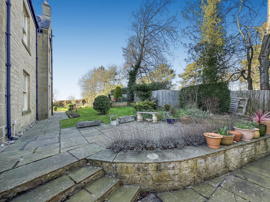 Additional image 32 of 6 bed detached house for salePeacock Gap, Morpeth NE61