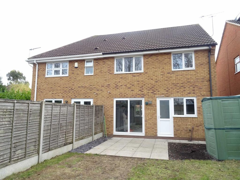 Property photo 3 of 9