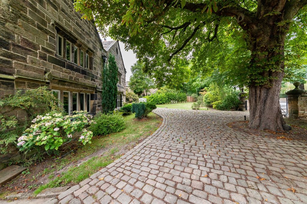 Property photo 3 of 7 0 General