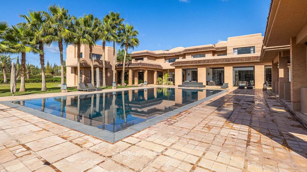 Property photo 3 of 32