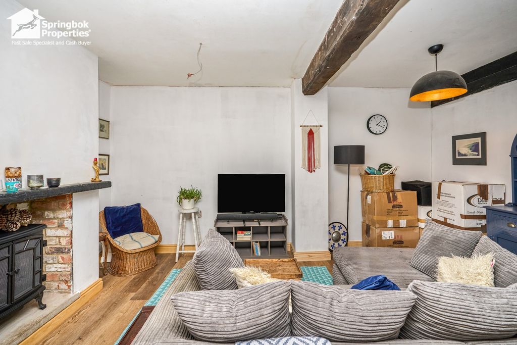 Property photo 2 of 11 Image 1