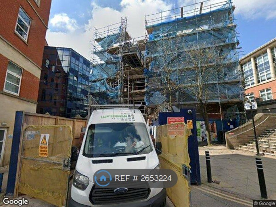 Property photo 1 of 1