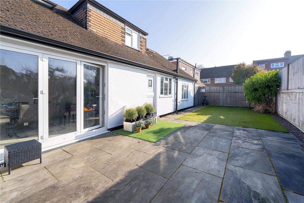 Property photo 2 of 10 Picture No. 20