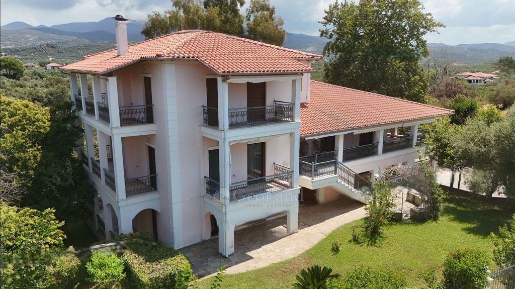 Property photo 1 of 27