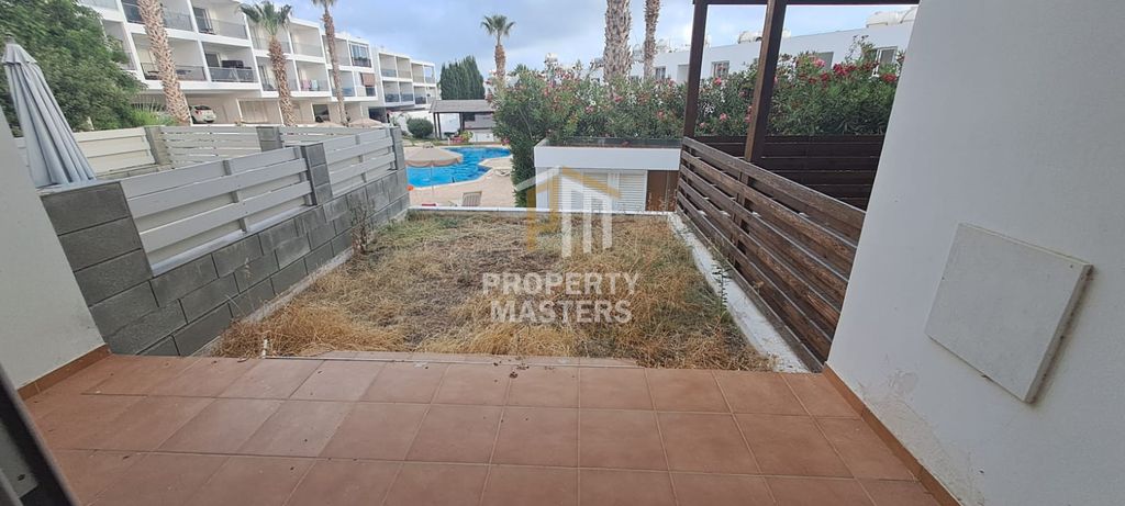 Property photo 2 of 4