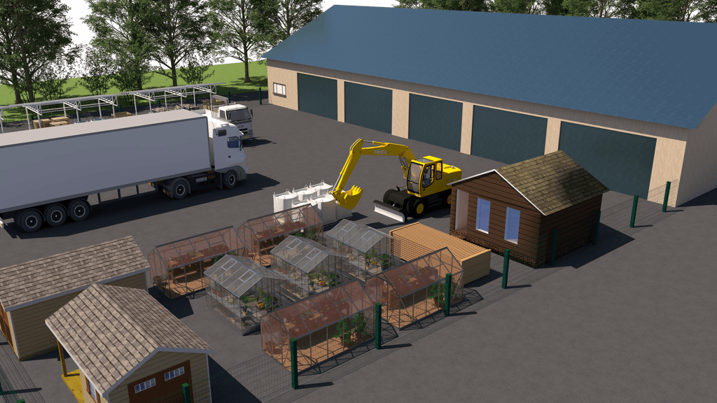 Property photo 2 of 3 Render 5.Png