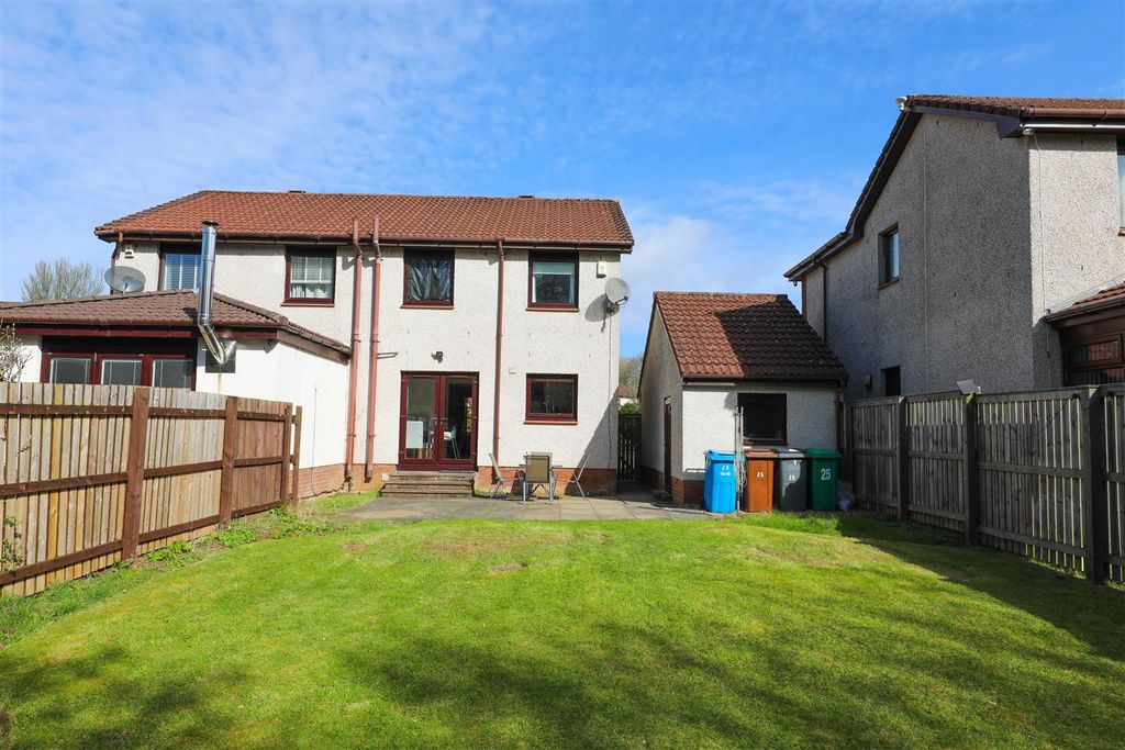 Property photo 2 of 22 B