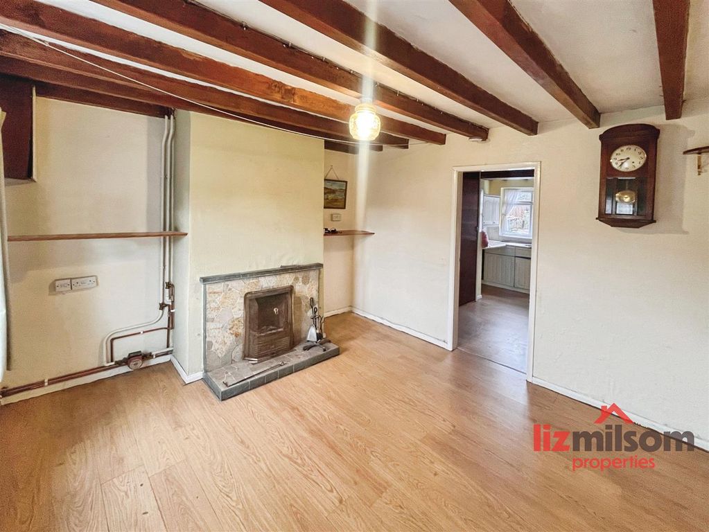 Property photo 2 of 17 24d76142-Img_6416.Jpg