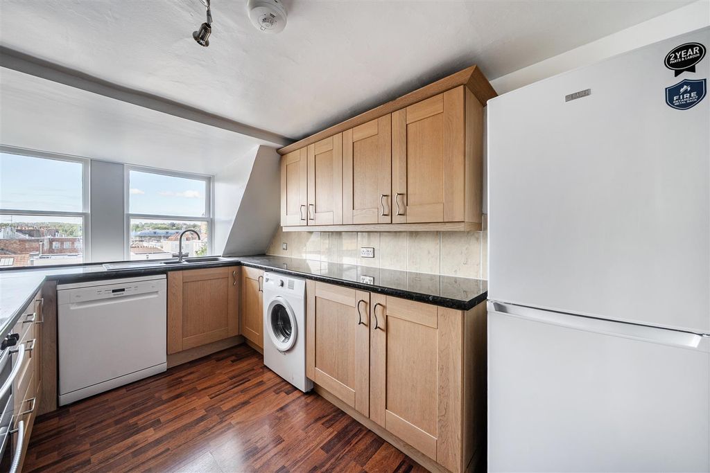 Property photo 3 of 16 1499947 (19).Jpg