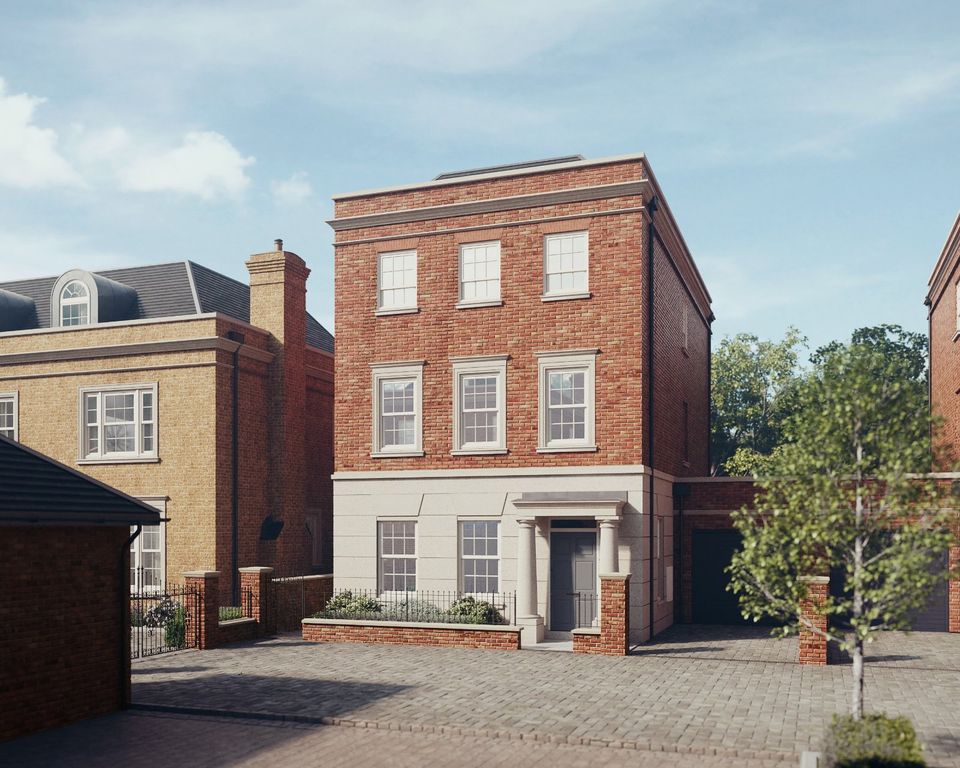 Property photo 1 of 10 Picture No. 76