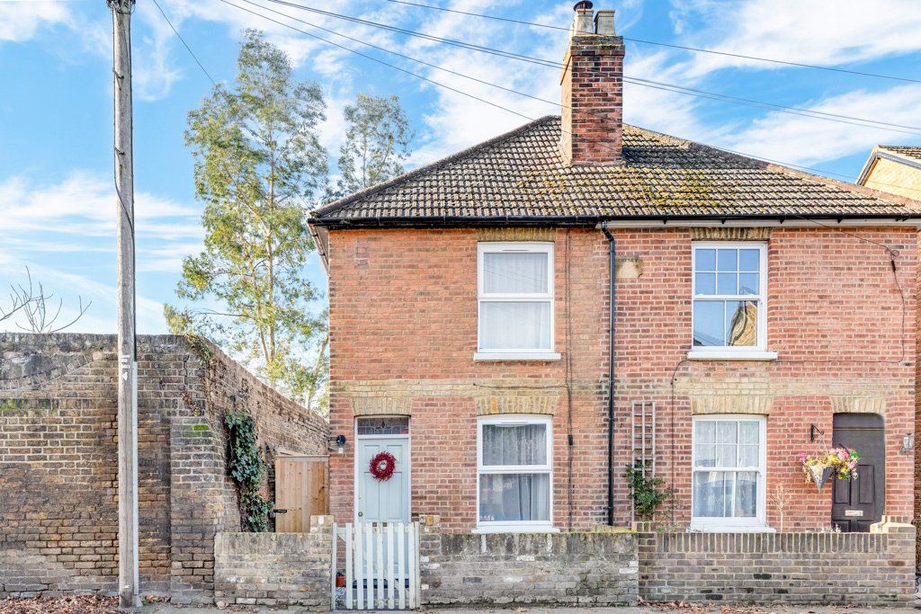 Property photo 1 of 16 Picture No. 14