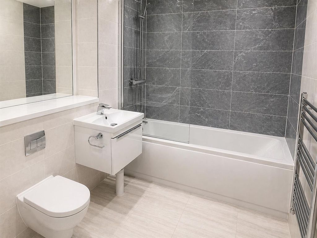 Property photo 2 of 5