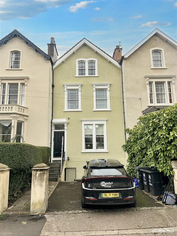 Property photo 1 of 13 Img_1422.Jpg