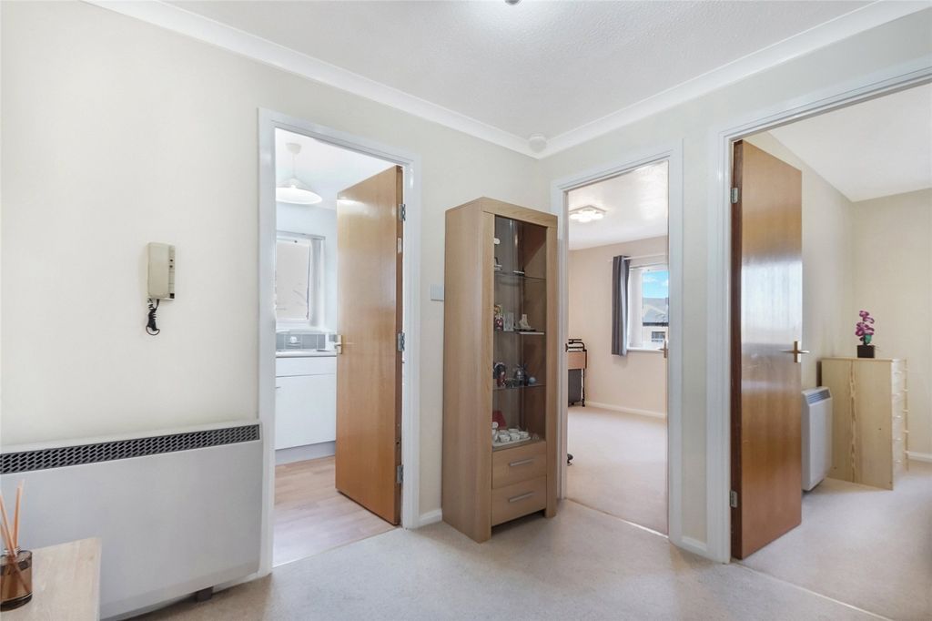 Additional image 7 of 2 bed flat for saleUnion Street, Hamilton, South Lanarkshire ML3