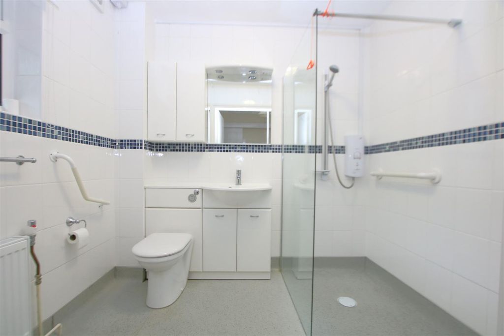 Property photo 3 of 7 Img_2746.Jpg