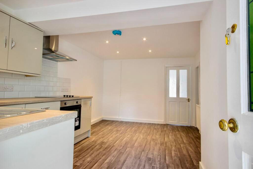 Additional image 6 of 3 bed terraced house for saleGreenland Road, Brynmawr NP23