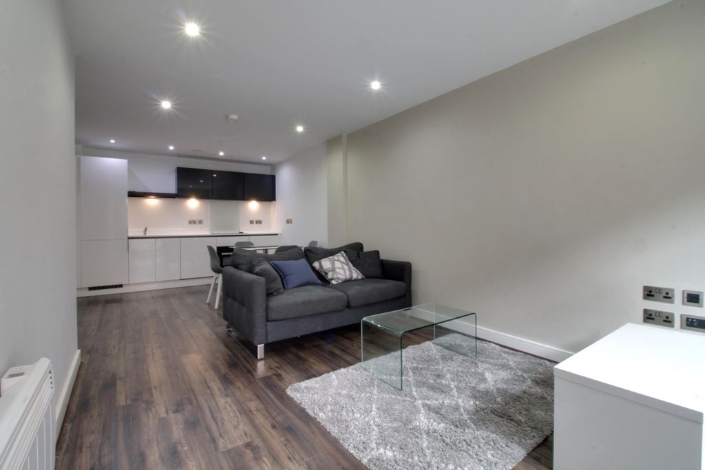 Property photo 2 of 15 Img_6688-Img_6690