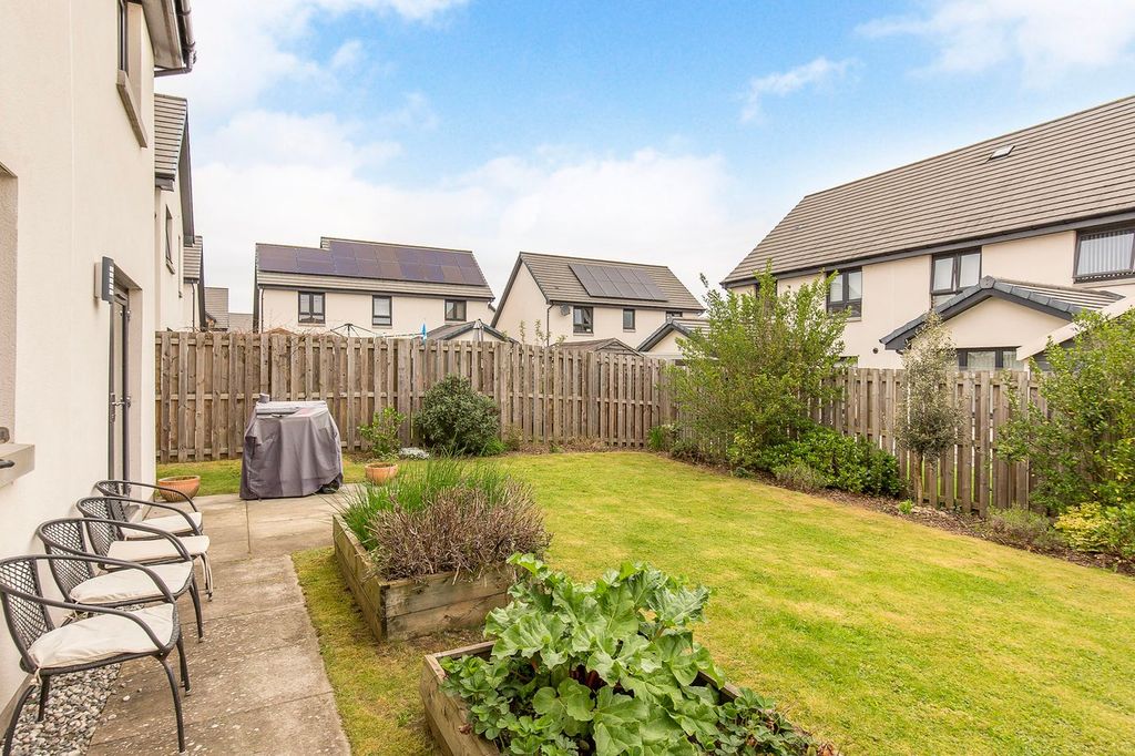 Additional image 15 of 4 bed detached house for saleDuff Street, Perth PH1