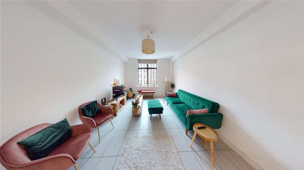 Property photo 1 of 7 Picture No. 07