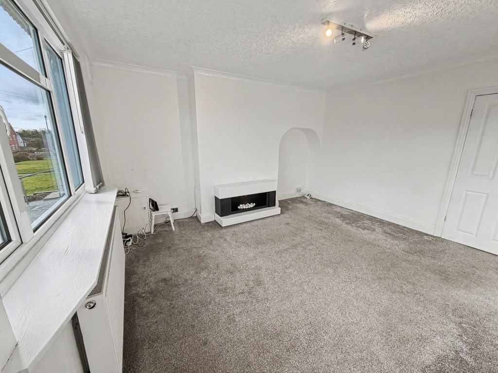 Property photo 3 of 11 Img_0722.Jpeg