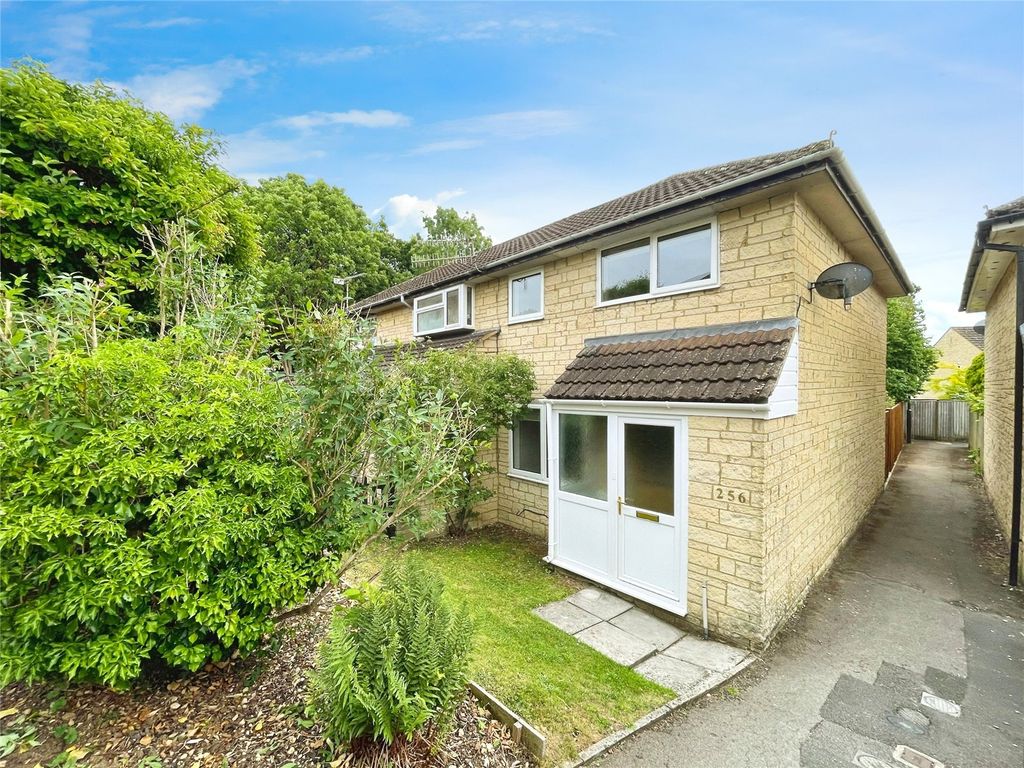 Property photo 1 of 12 Picture No. 06