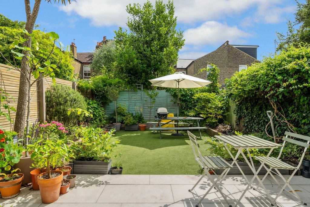 Property photo 2 of 12 Ws203717-07.Jpg