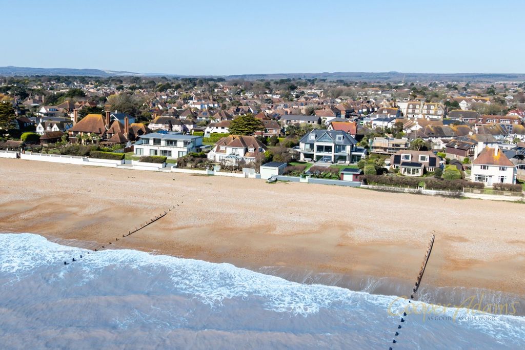 Property photo 2 of 20 Drone View