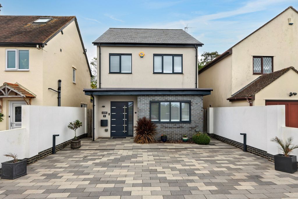 Property photo 1 of 28 Img_5082