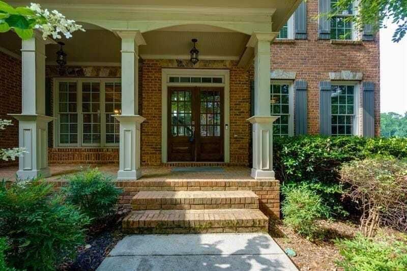 Property photo 3 of 31 <Alttext/>