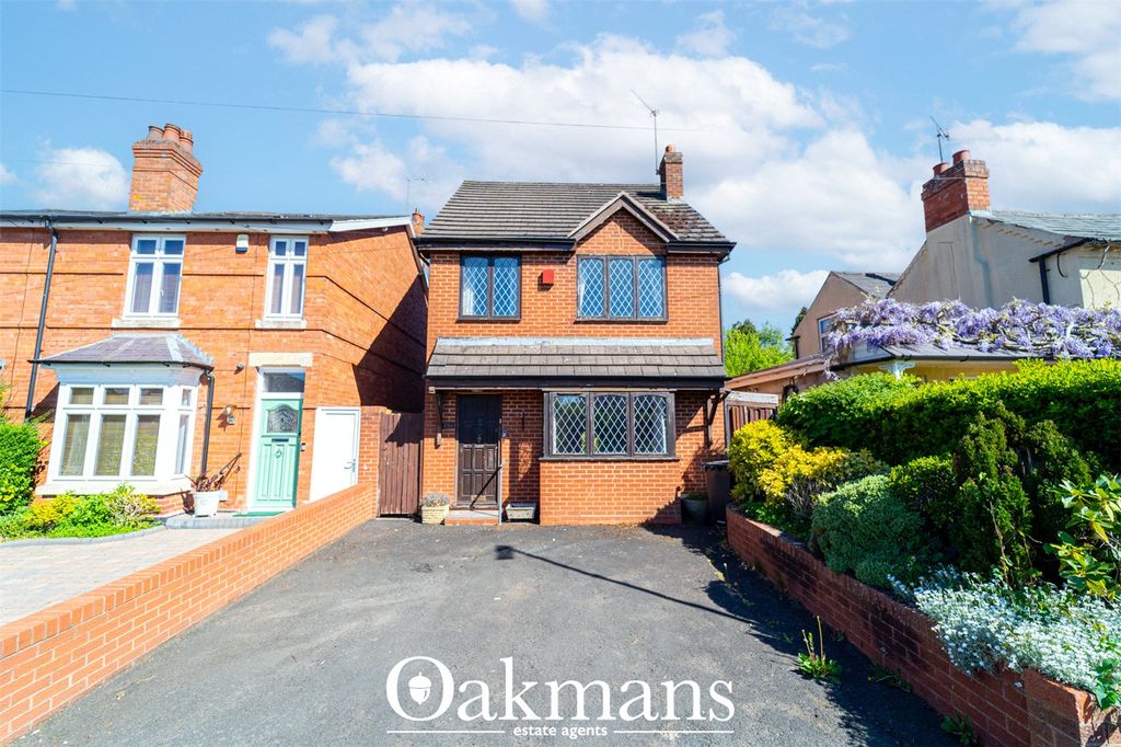 Property photo 1 of 12 Picture No. 31