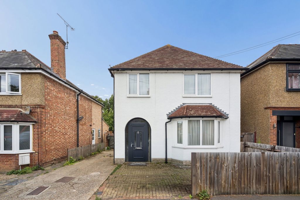 Property photo 1 of 15