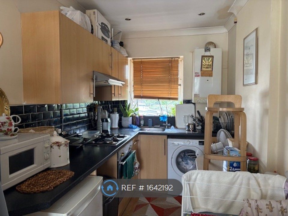 Property photo 2 of 3