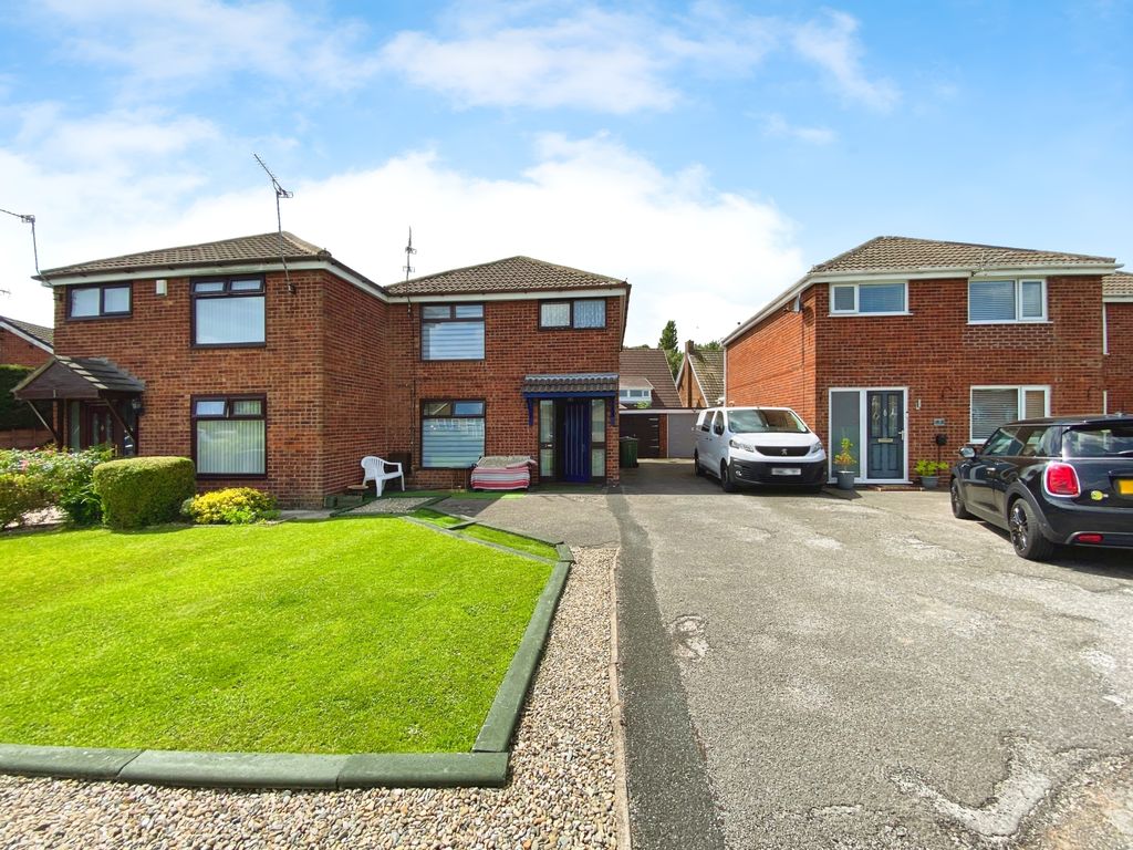 Property photo 1 of 16 F6770F0d-Img_5146