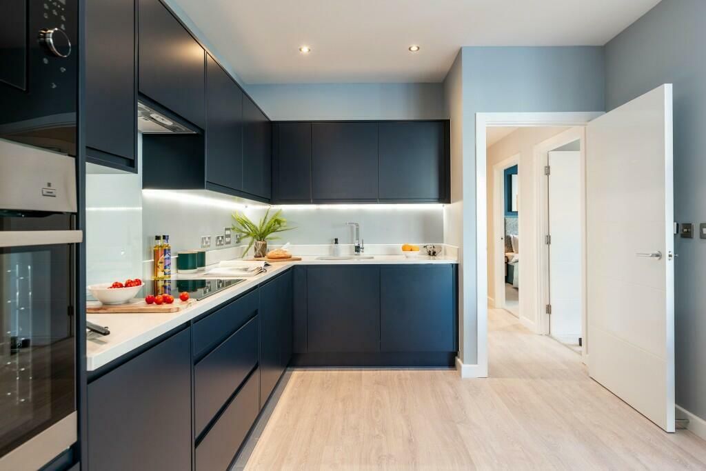 Property photo 3 of 33 Indicative Imagery