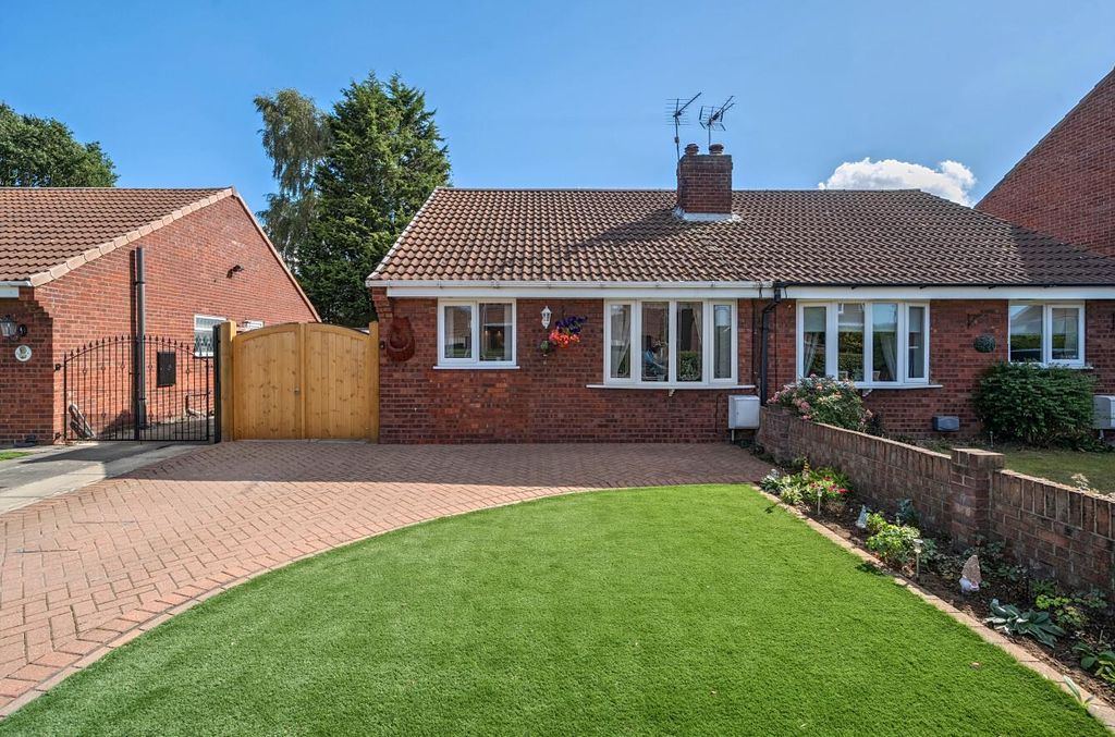 Property photo 1 of 16 1347679-2-68B6c95960098.Jpg