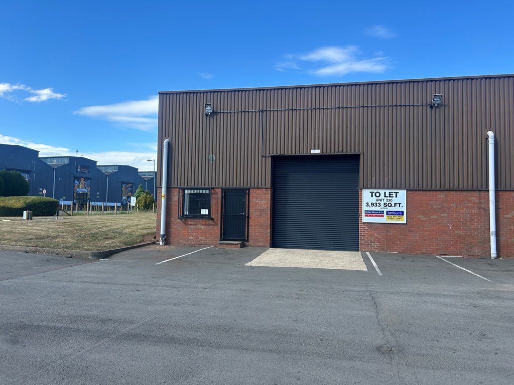 Property photo 2 of 4 Photo 8