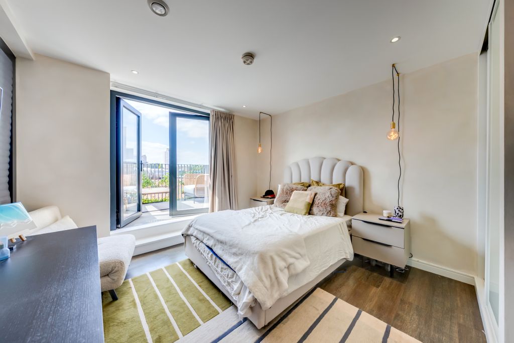 Property photo 1 of 29 A7S02136Hdr