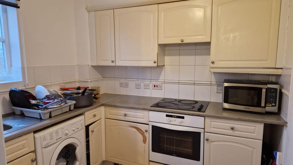 Property photo 2 of 6 Whatsapp Image 2026-01-09 At 09.04.37 (4).Jpeg