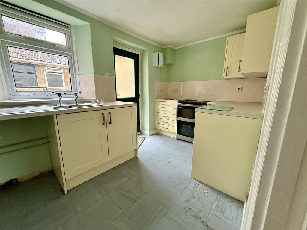 Additional image 4 of 4 bed semi-detached house for saleSt. Margarets Hill, Bradford-On-Avon BA15