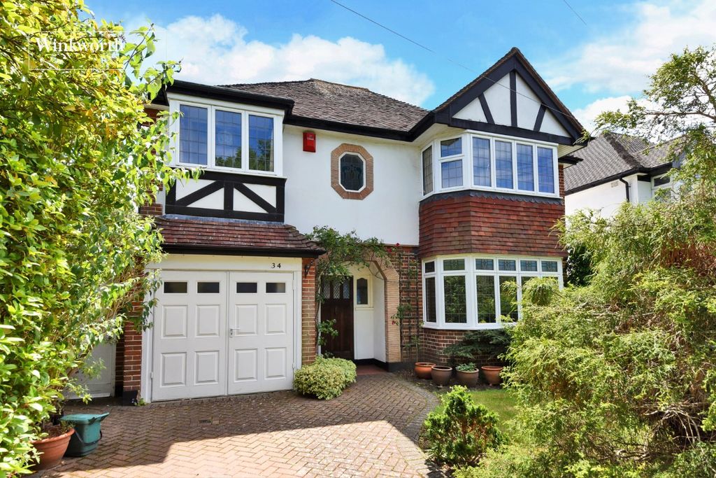 Property photo 1 of 15 Picture No. 41
