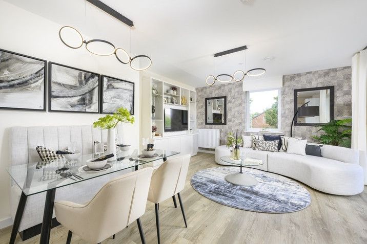 Property photo 1 of 14 Vb2283817 Sjh2981 Edit Edit 716x515