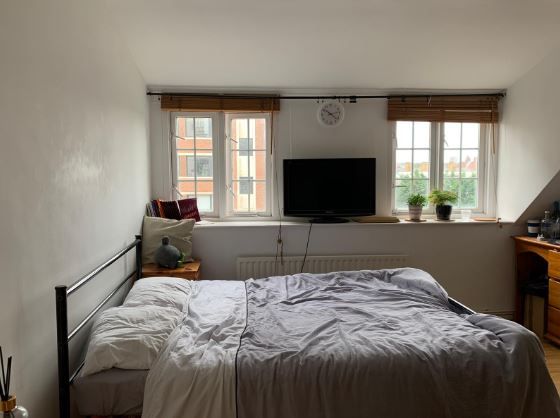 Property photo 3 of 9