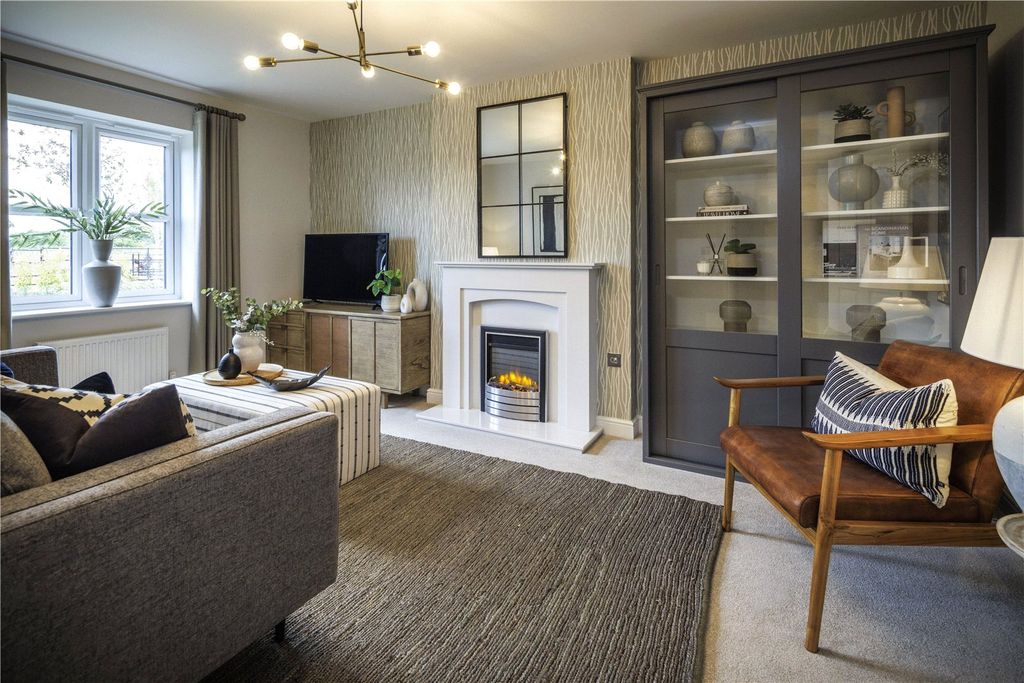 Property photo 3 of 7 Indicative Image