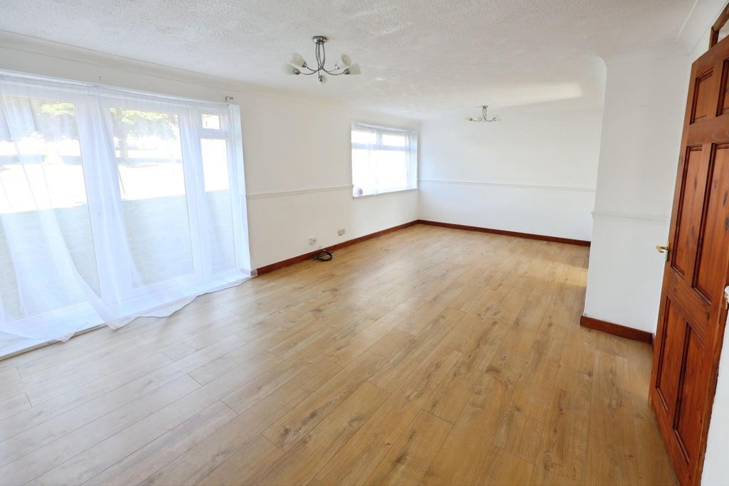 Property photo 3 of 11 Ea481577-Pk7A2351.Jpg