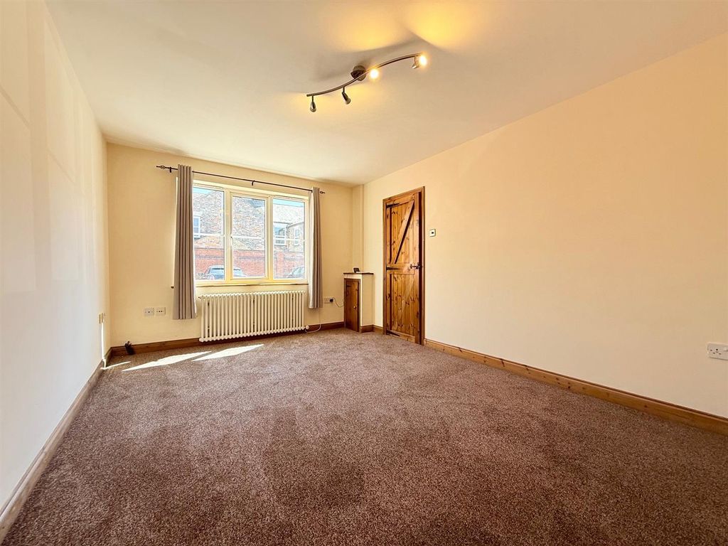 Property photo 2 of 13 Living Room