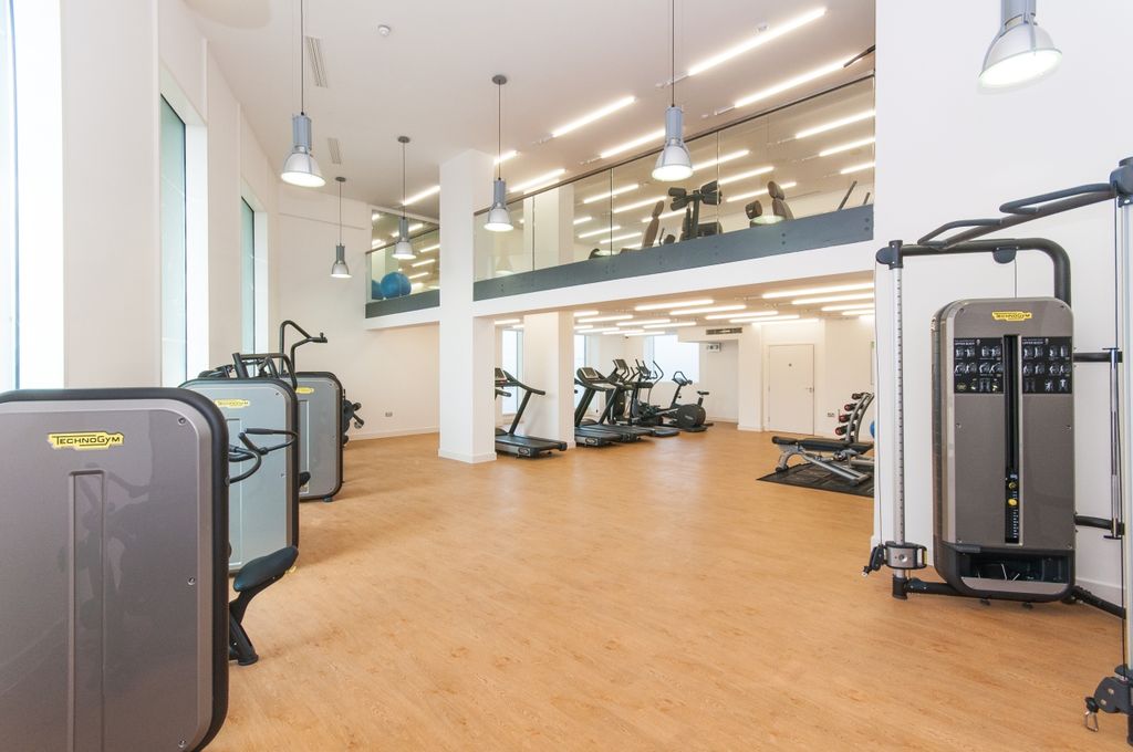 Property photo 2 of 3