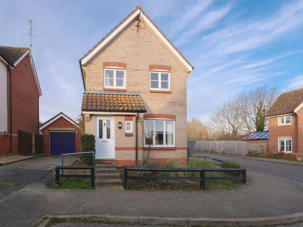 Property photo 1 of 15