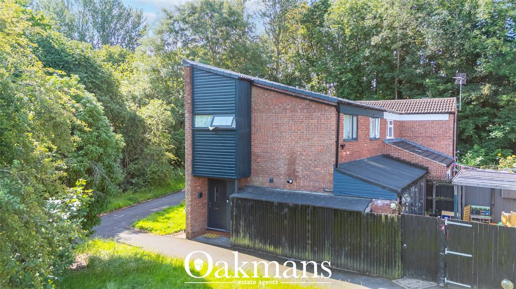 Property photo 1 of 25 Picture No. 41