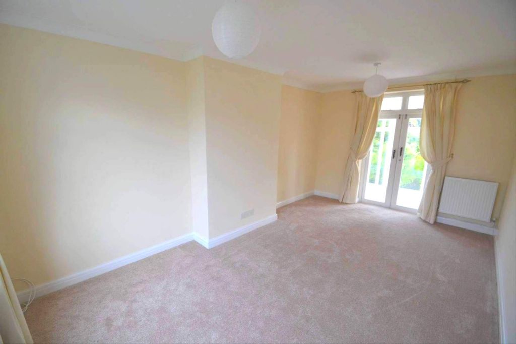 Property photo 2 of 18 Principal Reception Room