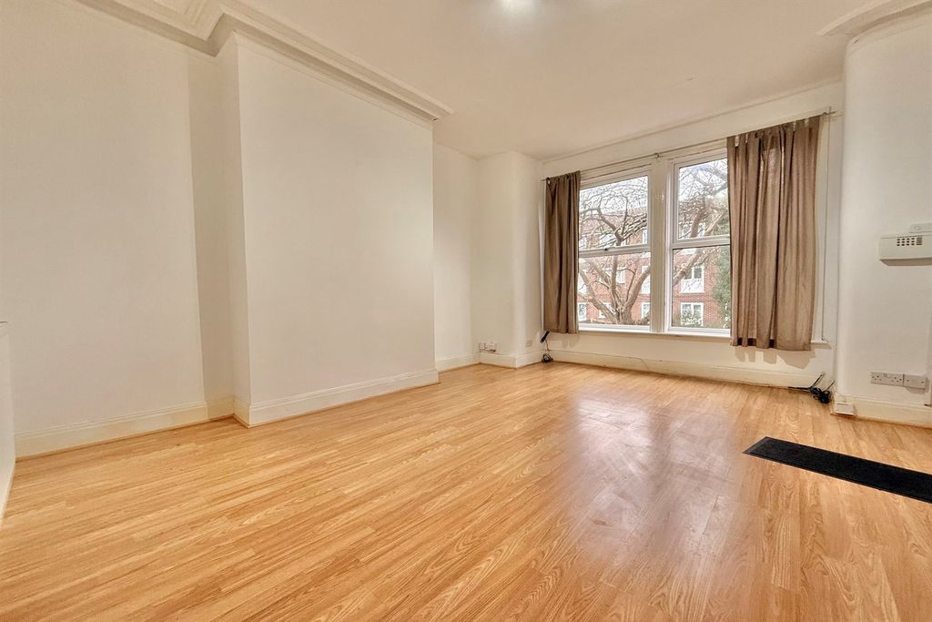 Property photo 2 of 6 Other